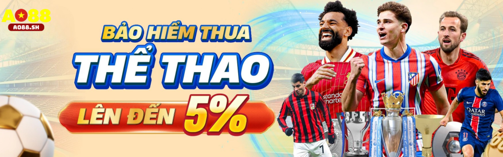 Đánh Giá Hệ Thống Khuyến Mãi AO88: Minh Bạch & Tối Ưu