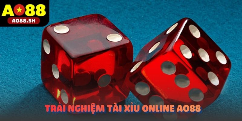 Người dùng trải nghiệm Tài xỉu online trên nhiều thiết bị.